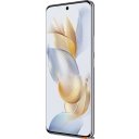 Мобильные телефоны Honor 90 8GB/256GB международная версия (полночный черный)