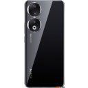 Мобильные телефоны Honor 90 8GB/256GB международная версия (полночный черный)