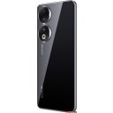 Мобильные телефоны Honor 90 8GB/256GB международная версия (полночный черный)