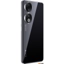 Мобильные телефоны Honor 90 8GB/256GB международная версия (полночный черный)