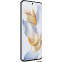 Мобильные телефоны Honor 90 8GB/256GB международная версия (полночный черный)