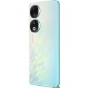 Мобильные телефоны Honor 90 8GB/256GB международная версия (арктический лед)