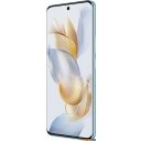 Мобильные телефоны Honor 90 8GB/256GB международная версия (арктический лед)