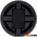 Офисные и автомобильные спикерфоны Nearity A20 Офисные и автомобильные спикерфоны Nearity A20