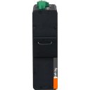 Коммутаторы Dahua IS4210-8GT-120