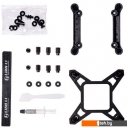 Системы охлаждения Lian Li Galahad II LCD SL Infinity 360 G89.GA2ALCD36INB.00