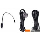 Системы охлаждения Lian Li Galahad II LCD SL Infinity 360 G89.GA2ALCD36INB.00