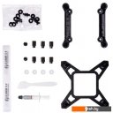 Системы охлаждения Lian Li Galahad II LCD 360 G89.GA2ALCD36W.00