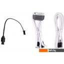 Системы охлаждения Lian Li Galahad II LCD 360 G89.GA2ALCD36W.00