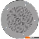 Офисные и автомобильные спикерфоны Nearity A11 Офисные и автомобильные спикерфоны Nearity A11