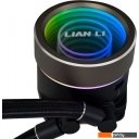 Системы охлаждения Lian Li Galahad II Trinity 360 SL-Infinity G89.GA2T36INB.00