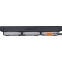 Системы охлаждения Lian Li Galahad II Trinity 360 SL-Infinity G89.GA2T36INB.00