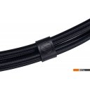 Системы охлаждения Lian Li Galahad II Trinity 360 SL-Infinity G89.GA2T36INB.00