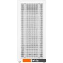 Корпуса DeepCool MORPHEUS WH R-MORPHEUS-WHAPA1-G-1