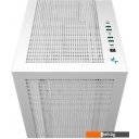 Корпуса DeepCool MORPHEUS WH R-MORPHEUS-WHAPA1-G-1