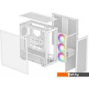 Корпуса DeepCool MORPHEUS WH R-MORPHEUS-WHAPA1-G-1