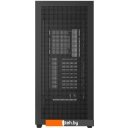 Корпуса DeepCool MORPHEUS R-MORPHEUS-BKAPA1-G-1