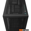 Корпуса DeepCool MORPHEUS R-MORPHEUS-BKAPA1-G-1