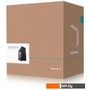 Корпуса DeepCool MORPHEUS R-MORPHEUS-BKAPA1-G-1