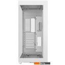 Корпуса DeepCool CH780 WH R-CH780-WHADE41-G-1