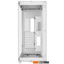 Корпуса DeepCool CH780 WH R-CH780-WHADE41-G-1