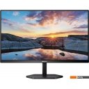 Мониторы Philips 24E1N3300A/00