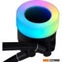 Системы охлаждения Lian Li Galahad II Trinity 360 G89.GA2T36B.00