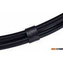Системы охлаждения Lian Li Galahad II Trinity 360 G89.GA2T36B.00