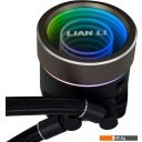Системы охлаждения Lian Li Galahad II Trinity 360 G89.GA2T36B.00