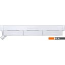 Системы охлаждения Lian Li Galahad II Trinity 360 G89.GA2T36W.00