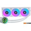 Системы охлаждения Lian Li Galahad II Trinity 360 G89.GA2T36W.00