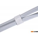 Системы охлаждения Lian Li Galahad II Trinity 360 G89.GA2T36W.00