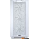 Корпуса Lian Li Lancool III G99.LAN3W.00