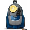 Пылесосы Philips XB2125/09