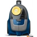 Пылесосы Philips XB2125/09 Пылесосы Philips XB2125/09