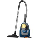 Пылесосы Philips XB2125/09 Пылесосы Philips XB2125/09