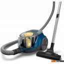 Пылесосы Philips XB2125/09 Пылесосы Philips XB2125/09