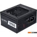 Блоки питания Lian Li SP850 G89.SP850B.01EU