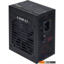 Блоки питания Lian Li SP850 G89.SP850B.01EU