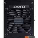 Блоки питания Lian Li SP850 G89.SP850B.01EU