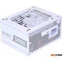 Блоки питания Lian Li SP850 G89.SP850W.01EU