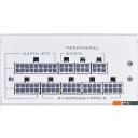 Блоки питания Lian Li SP850 G89.SP850W.01EU