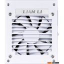Блоки питания Lian Li SP850 G89.SP850W.01EU