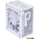 Блоки питания Lian Li SP850 G89.SP850W.01EU
