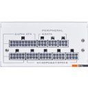Блоки питания Lian Li SP850 G89.SP850W.01EU