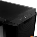 Корпуса Lian Li Lancool III G99.LAN3X.00