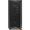 Корпуса Lian Li Lancool III G99.LAN3X.00