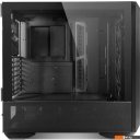 Корпуса Lian Li Lancool III G99.LAN3X.00