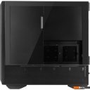 Корпуса Lian Li Lancool III G99.LAN3X.00
