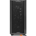 Корпуса Lian Li Lancool III G99.LAN3X.00